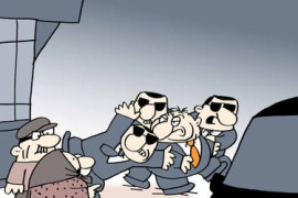 Thumbnail for 6842221