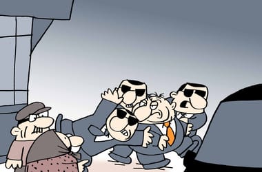 Thumbnail for 6842221