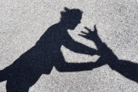 Thumbnail for 6842259