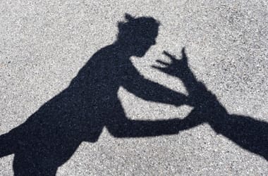 Thumbnail for 6842259