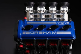 Thumbnail for 6842262