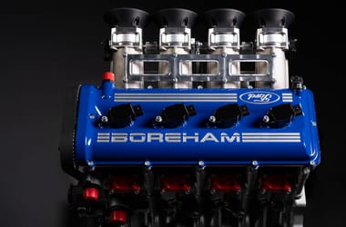 Thumbnail for 6842262