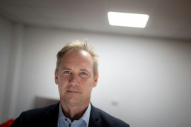 Thumbnail for 6842267