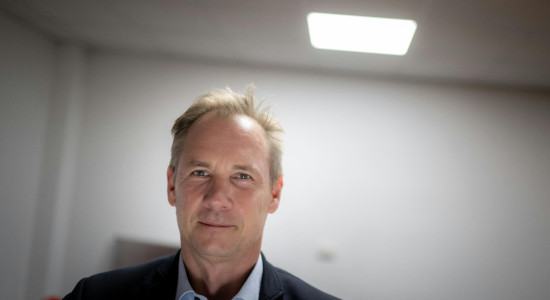 Thumbnail for 6842267