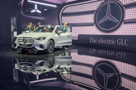 Thumbnail for 6842334