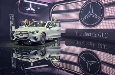 Thumbnail for 6842334