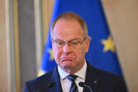 Thumbnail for 6842338