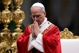 Thumbnail for 6842350