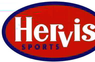 Thumbnail for 6842355