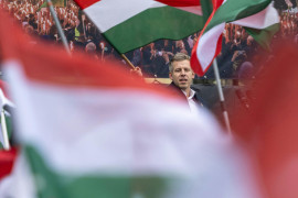 Thumbnail for 6842361