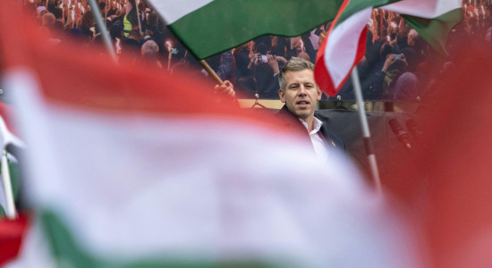 Thumbnail for 6842361