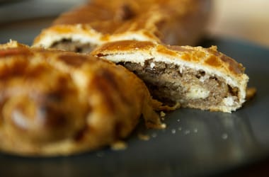 Thumbnail for 6842366