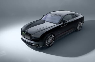 Thumbnail for 6842369