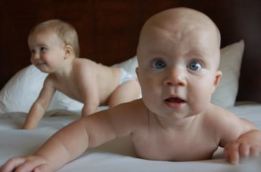 Thumbnail for 6842447