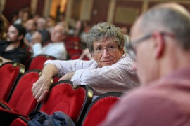 Thumbnail for 6842459