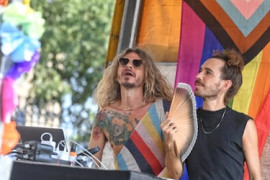 Thumbnail for 6842476