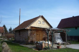 Thumbnail for 6842481