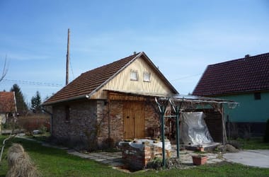 Thumbnail for 6842481