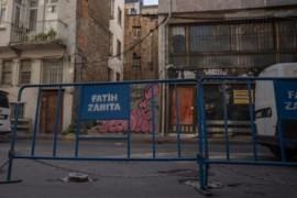 Thumbnail for 6842486