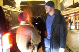 Thumbnail for 6842489