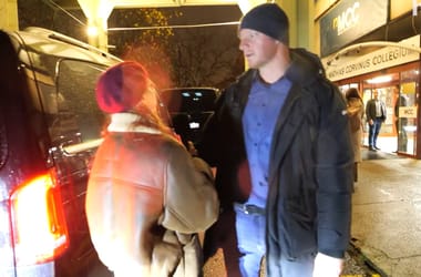 Thumbnail for 6842489