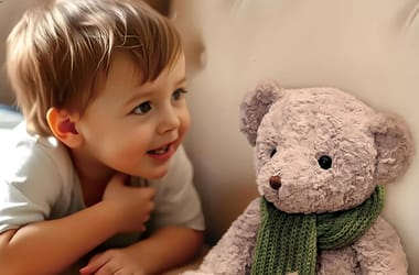 Thumbnail for 6842608