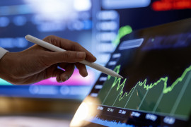 Thumbnail for 6842689