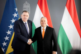 Thumbnail for 6842709