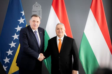 Thumbnail for 6842709