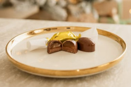 Thumbnail for 6842717