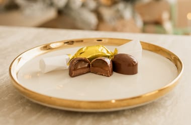 Thumbnail for 6842717