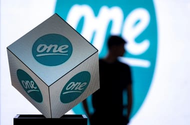 Thumbnail for 6842721