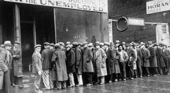 Thumbnail for 6842727