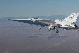 Thumbnail for 6842731