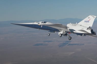 Thumbnail for 6842731