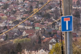 Thumbnail for 6842793