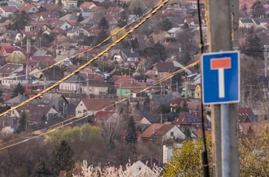 Thumbnail for 6842793