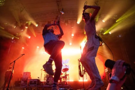 Thumbnail for 6842796