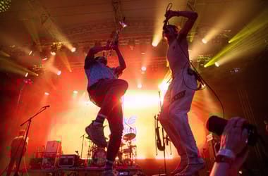 Thumbnail for 6842796