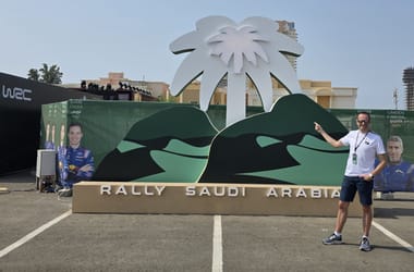 Thumbnail for 6842805