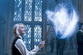 Thumbnail for 6842814