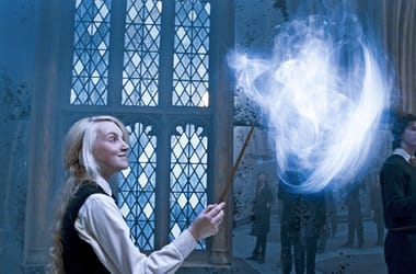 Thumbnail for 6842814