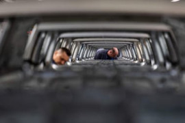 Thumbnail for 6842822