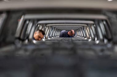 Thumbnail for 6842822