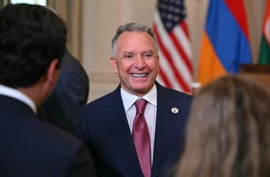 Thumbnail for 6842843