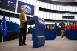 Thumbnail for 6842845