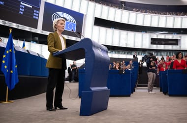 Thumbnail for 6842845