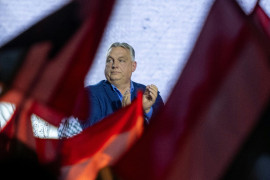 Thumbnail for 6842854