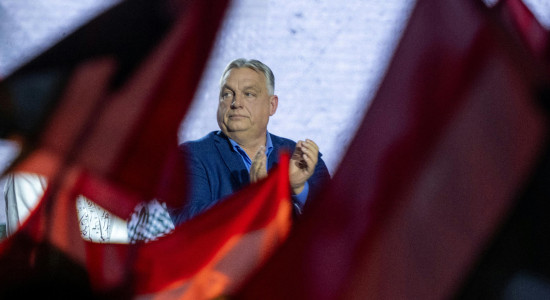 Thumbnail for 6842854