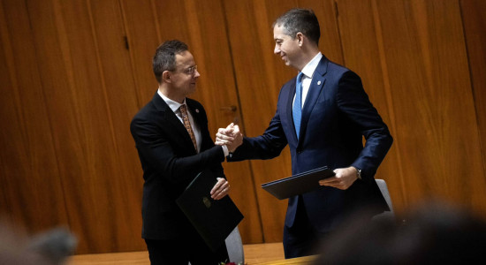 Thumbnail for 6842906